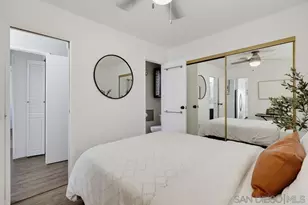 5442 Adobe Falls, San Diego, CA 92120 - Photo 25