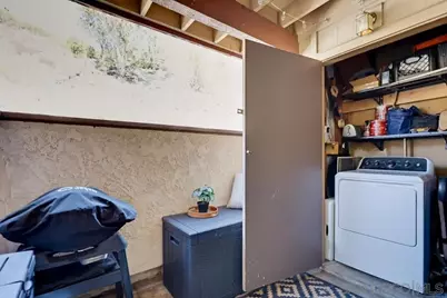  5442 Adobe Falls #5, San Diego, CA 92120 - Photo 31