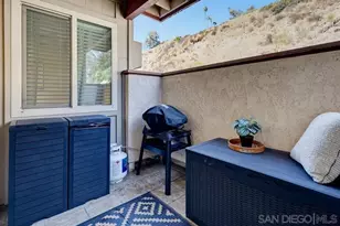 5442 Adobe Falls, San Diego, CA 92120 - Photo 21