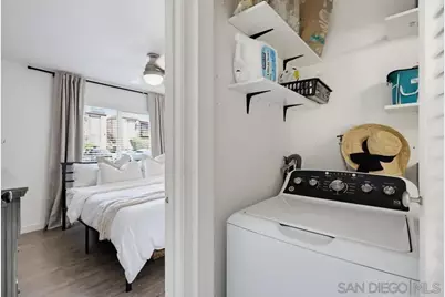  5442 Adobe Falls #5, San Diego, CA 92120 - Photo 15