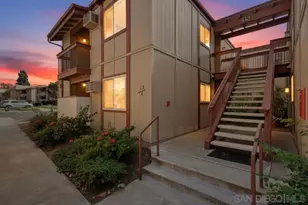 5442 Adobe Falls, San Diego, CA 92120 - Photo 35