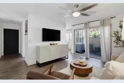  5442 Adobe Falls #5, San Diego, CA 92120 - Photo 3