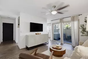 5442 Adobe Falls, San Diego, CA 92120 - Photo 3