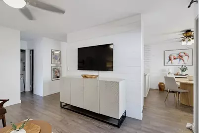  5442 Adobe Falls #5, San Diego, CA 92120 - Photo 5
