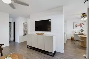 5442 Adobe Falls, San Diego, CA 92120 - Photo 5