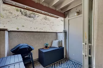  5442 Adobe Falls #5, San Diego, CA 92120 - Photo 23
