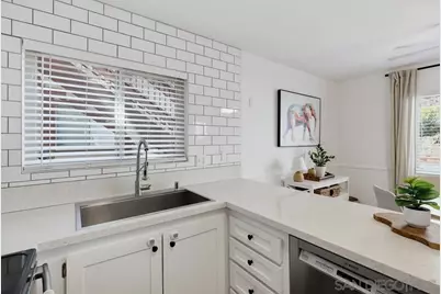  5442 Adobe Falls #5, San Diego, CA 92120 - Photo 11