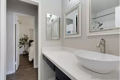  5442 Adobe Falls #5, San Diego, CA 92120 - Photo 19