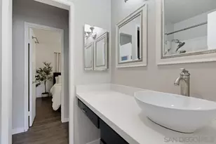 5442 Adobe Falls, San Diego, CA 92120 - Photo 19
