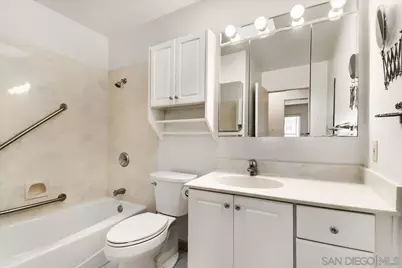  3446 Mount Aachen Avenue, San Diego, CA 92111 - Photo 21