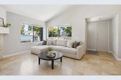  387 Deerfield Ave #77, Irvine, CA 92606 - Photo 3