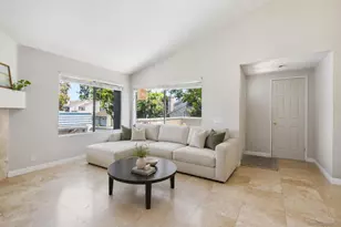 387 Deerfield Ave, Irvine, CA 92606 - Photo 3