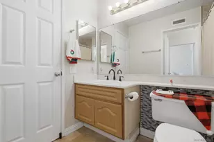 387 Deerfield Ave, Irvine, CA 92606 - Photo 15