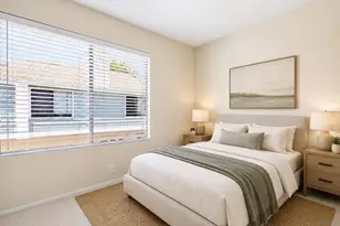 387 Deerfield Ave, Irvine, CA 92606 - Photo 9