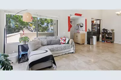  387 Deerfield Ave #77, Irvine, CA 92606 - Photo 11