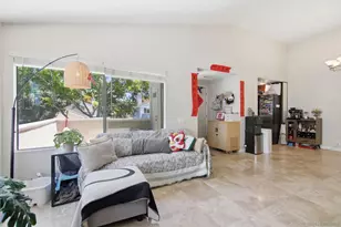 387 Deerfield Ave, Irvine, CA 92606 - Photo 11