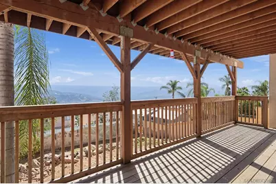 1227 Cuyamaca Ave, Spring Valley, CA 91977 - Photo 1