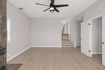  1227 Cuyamaca Ave, Spring Valley, CA 91977 - Photo 23