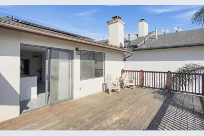  1227 Cuyamaca Ave, Spring Valley, CA 91977 - Photo 3
