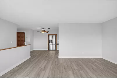  1227 Cuyamaca Ave, Spring Valley, CA 91977 - Photo 7