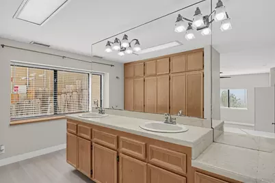  1227 Cuyamaca Ave, Spring Valley, CA 91977 - Photo 11