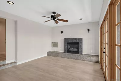  1227 Cuyamaca Ave, Spring Valley, CA 91977 - Photo 13