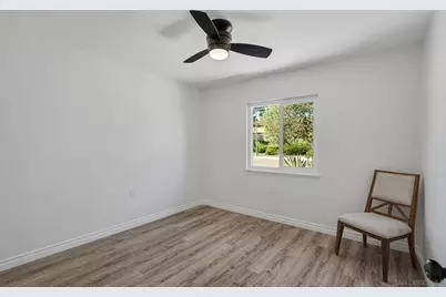  16731 Acena Drive, San Diego, CA 92128 - Photo 13