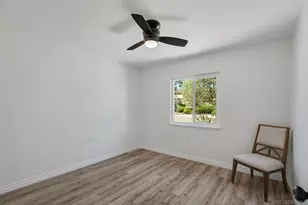 16731 Acena Dr, San Diego, CA 92128 - Photo 13
