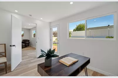  16731 Acena Drive, San Diego, CA 92128 - Photo 9