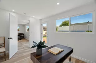 16731 Acena Dr, San Diego, CA 92128 - Photo 9