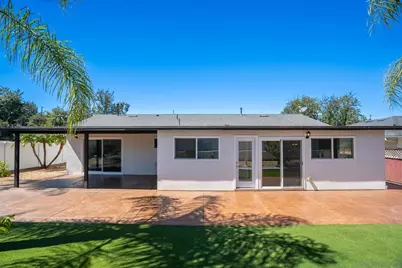  16731 Acena Drive, San Diego, CA 92128 - Photo 19