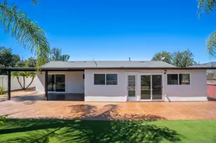 16731 Acena Dr, San Diego, CA 92128 - Photo 19