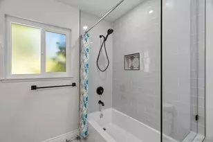 16731 Acena Dr, San Diego, CA 92128 - Photo 11