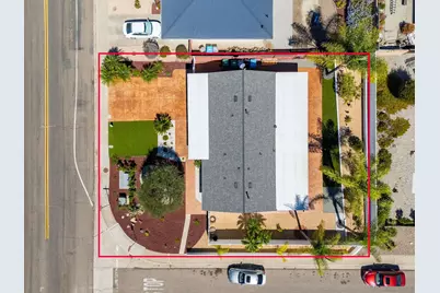  16731 Acena Drive, San Diego, CA 92128 - Photo 21