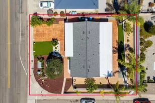 16731 Acena Dr, San Diego, CA 92128 - Photo 21