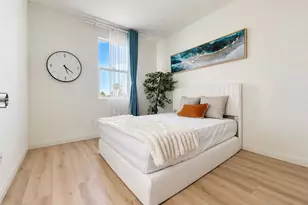 12749 Via Las Lenas, San Diego, CA 92129 - Photo 15
