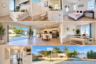 12749 Via Las Lenas, San Diego, CA 92129 - Photo 1