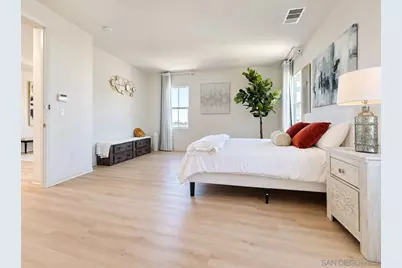  12749 Via Las Lenas, San Diego, CA 92129 - Photo 11