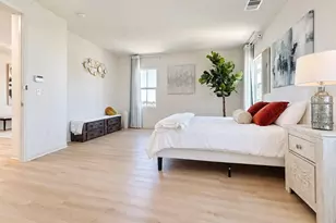 12749 Via Las Lenas, San Diego, CA 92129 - Photo 11