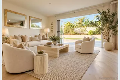  12749 Via Las Lenas, San Diego, CA 92129 - Photo 3