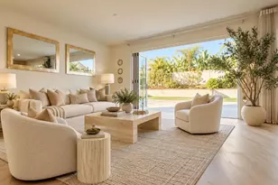12749 Via Las Lenas, San Diego, CA 92129 - Photo 3