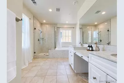  12749 Via Las Lenas, San Diego, CA 92129 - Photo 13
