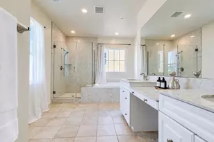 12749 Via Las Lenas, San Diego, CA 92129 - Photo 13