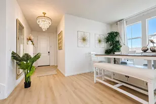 12749 Via Las Lenas, San Diego, CA 92129 - Photo 7