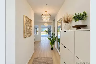  12749 Via Las Lenas, San Diego, CA 92129 - Photo 5