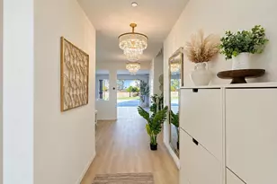 12749 Via Las Lenas, San Diego, CA 92129 - Photo 5