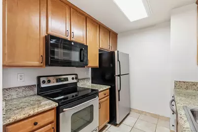  7150 Shoreline Dr #3101, San Diego, CA 92122 - Photo 19