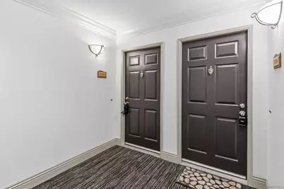  7150 Shoreline Dr #3101, San Diego, CA 92122 - Photo 9
