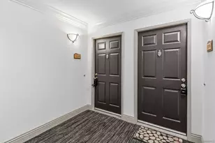 7150 Shoreline Dr, San Diego, CA 92122 - Photo 9