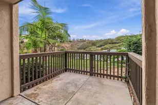 7150 Shoreline Dr, San Diego, CA 92122 - Photo 35